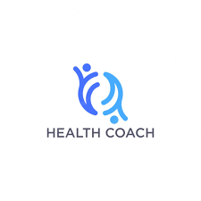 health coaching